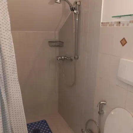 Casaviolina *